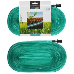 Furtun ProGarden 20778