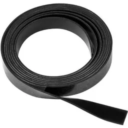 Accesoriu pentru fierăstrăie DeWalt DWS5029 bandă anti-așchii 3m