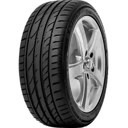Anvelopă Sailun 235/55 R18 ZSR SUV 100 V