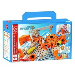 Hape E3032