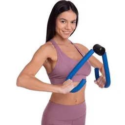 Expander Arena 84073 эспандер универс