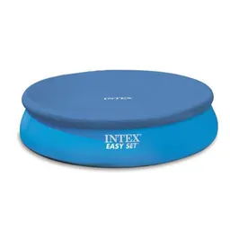 Intex 28022