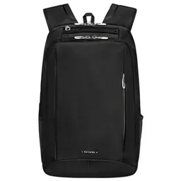 Samsonite Guardit Classy (151841/1041)