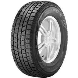 Anvelopă Toyo 235/65 R17 Observe GSi5 104Q