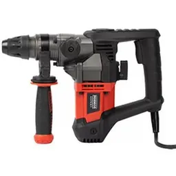 Ciocan rotopercutor Modeco Expert 856418 MN-90-252