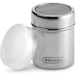 Accesoriu pentru aparat de cafea DeLonghi DLSC061 Cocoa Shaker
