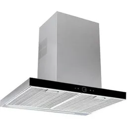 Hotă Teka DLH 686 T