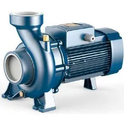 Pedrollo HF4
