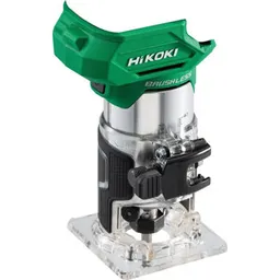 Hitachi-Hikoki M1808DAW4Z