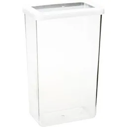 Container alimentare Idea М1299