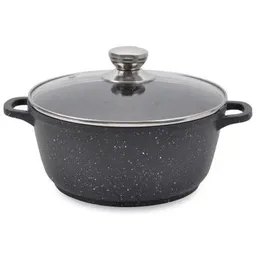 Cratiță Maestro MR-4220