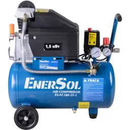 Enersol ES-AC180-25-1