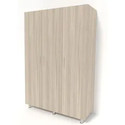 Dulap Smartex N3 180cm Stejar Deschis