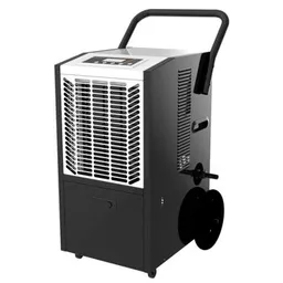 Dezumidificator de aer Adler AD 7864