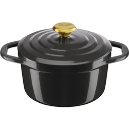 Ceaun grătar Tefal E2554455 Air 20cm 3,1l