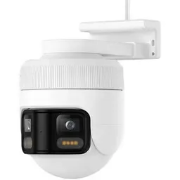 IMILAB by Xiaomi EC6 Spotlight Camera