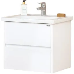 Orka Duden 60