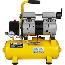 Compresor RTRMAX RTM730