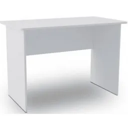 Mashtab 10721