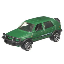 Mașină Matchbox C0859 Masina Matchbox (as).