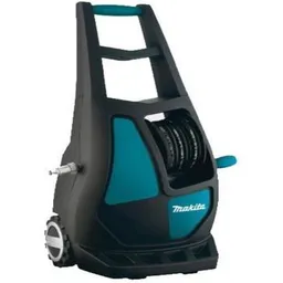 Makita HW121