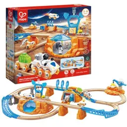 Hape E3799