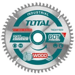 Total tools TAC231623