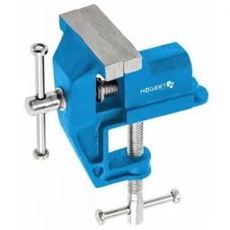 Menghină Hoegert Menghina pe masa 60 mm HT3B609