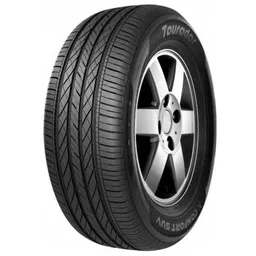 Anvelopă Tourador 255/60 R17 X Comfort Suv 110V XL