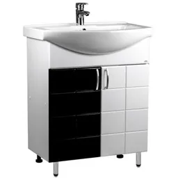 Mashtab 11560