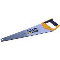 Tolsen 500mm