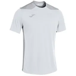 Joma T-Shirt Championship VI (4XS-3XS)