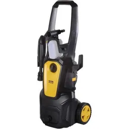 Aparat de spălat cu presiune mare Huter M135-РW (R7086)