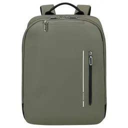 Samsonite Ongoing (144758/1635)