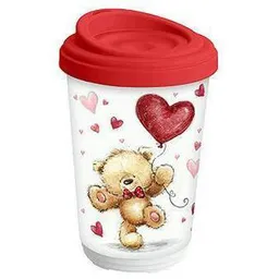 Бытпласт 46349 Phibo Love