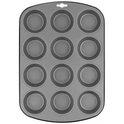 Formă de copt Tefal J1745074 Easybake 38х27cm