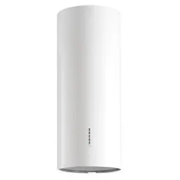 Falmec POLAR EVO WALL 35 EU