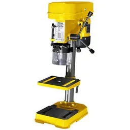 Scule electrice staționare RTRMAX RTM613