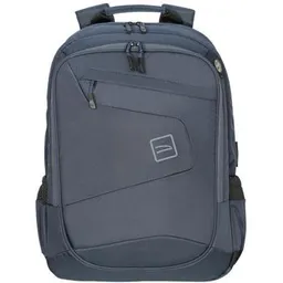 Rucsac pentru laptop Tucano BLABK15-B Backpack Lato 15.6", Blue