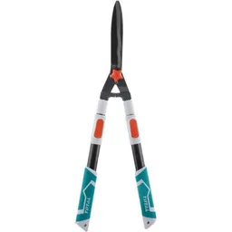 Total tools THTS1516306