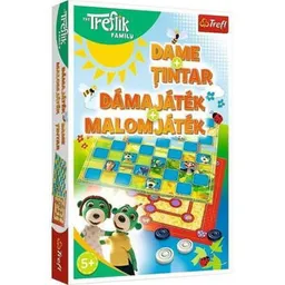 Trefl 02244