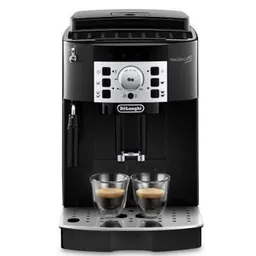 DeLonghi ECAM22.112.B Magnifica