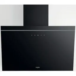 Hotă Whirlpool AKR62FLTK