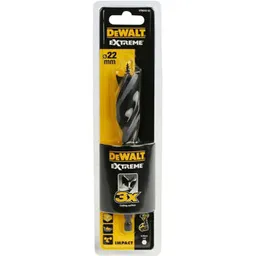 DeWalt DT90242-QZ