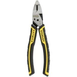 Stanley FMHT0-75468