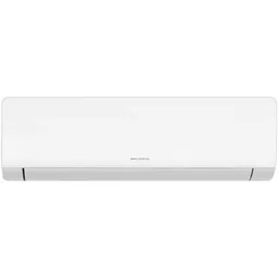 Gree GWH09AWCXB-K6DNA1A/I + GWH09ATCXB-K6DNA1B/