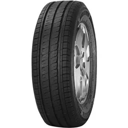 Duraturn 195 R14C 106/104Q Travia VAN