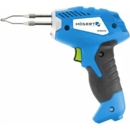 Ciocan de lipit Hoegert HT2C310