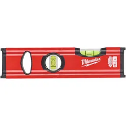 Milwaukee Slim 4932478897
