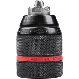 Set de tubulare, bite, duze Kamoto KDC 13S